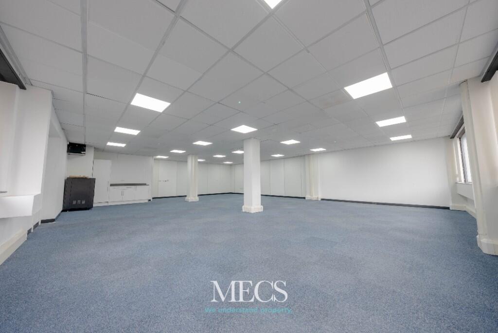 Additional image 14 of New Road, Halesowen, West Midlands, B63