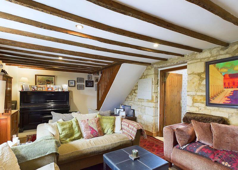 Additional image 7 of Mount Pleasant, Monkton Combe, Bath