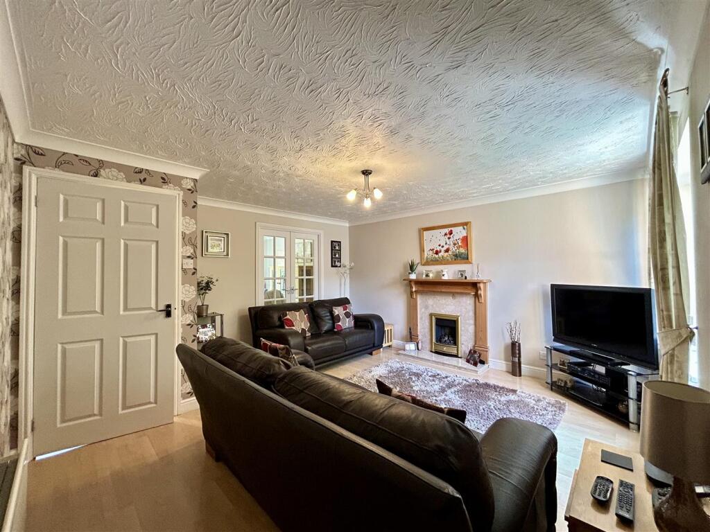 Additional image 23 of Bishops Walk, Cradley Heath