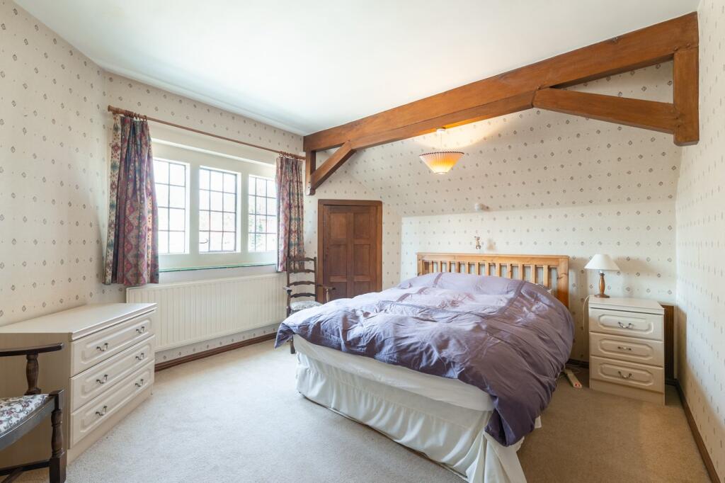 Additional image 37 of New Road, Henley-in-Arden, Warwickshire, B95