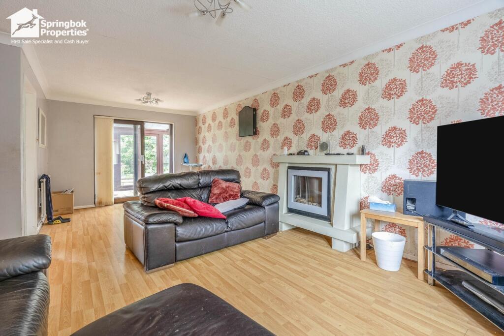 Additional image 4 of The Chase, Burnley, Lancashire