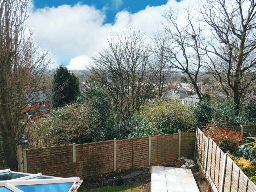 Additional image 17 of Hazel Avenue, SUTTON COLDFIELD