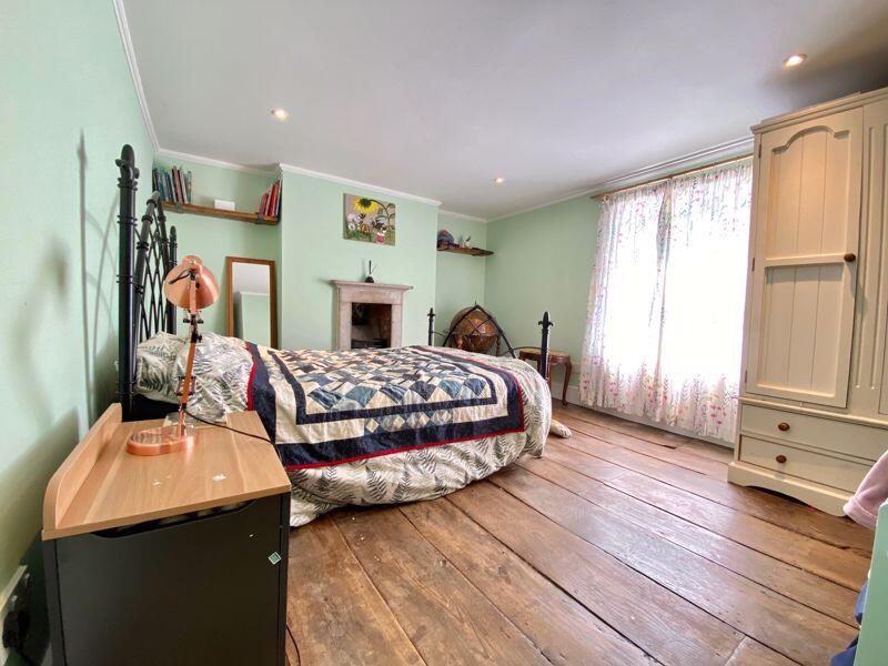 Additional image 11 of Portway, Warminster