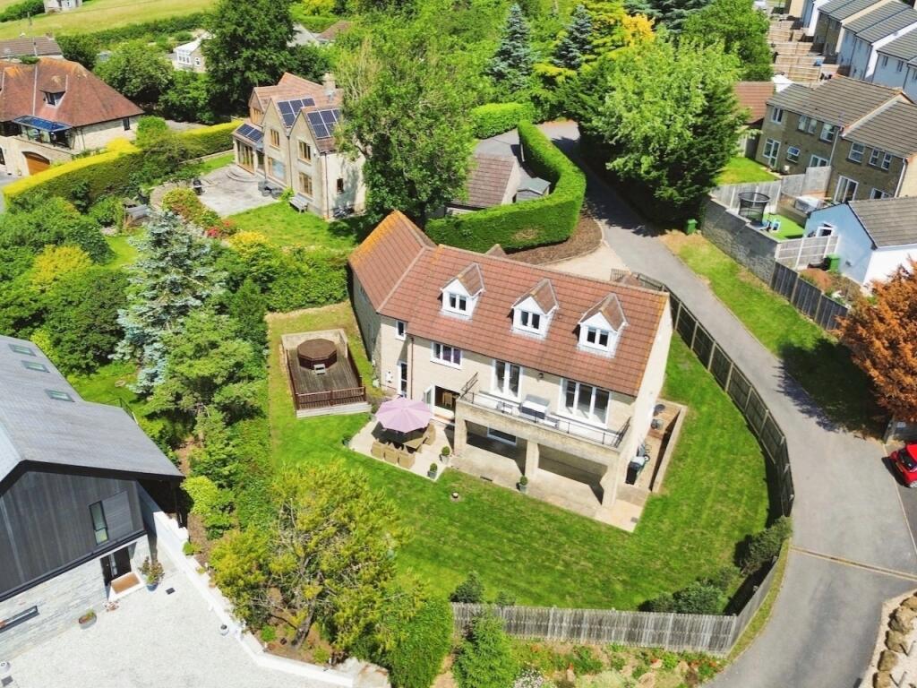 Additional image 23 of Bath Old Road, Radstock, BA3