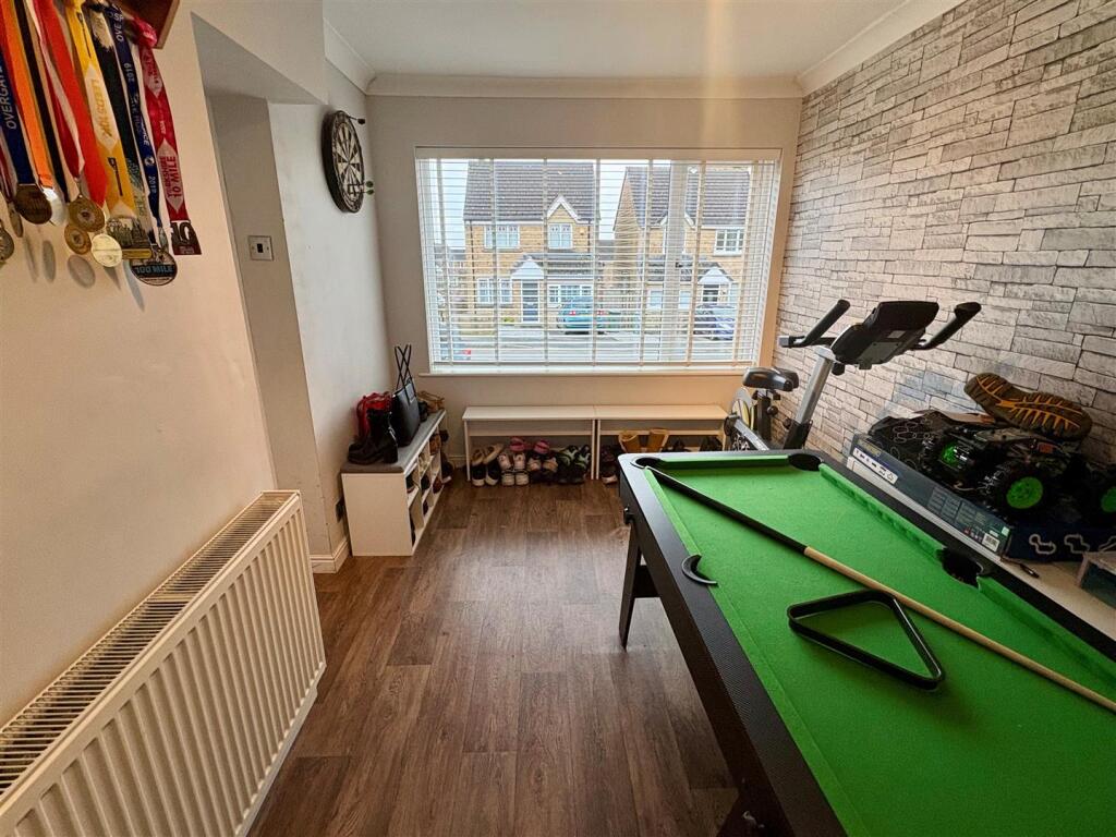 Additional image 6 of Bradshaw View, Queensbury, Bradford