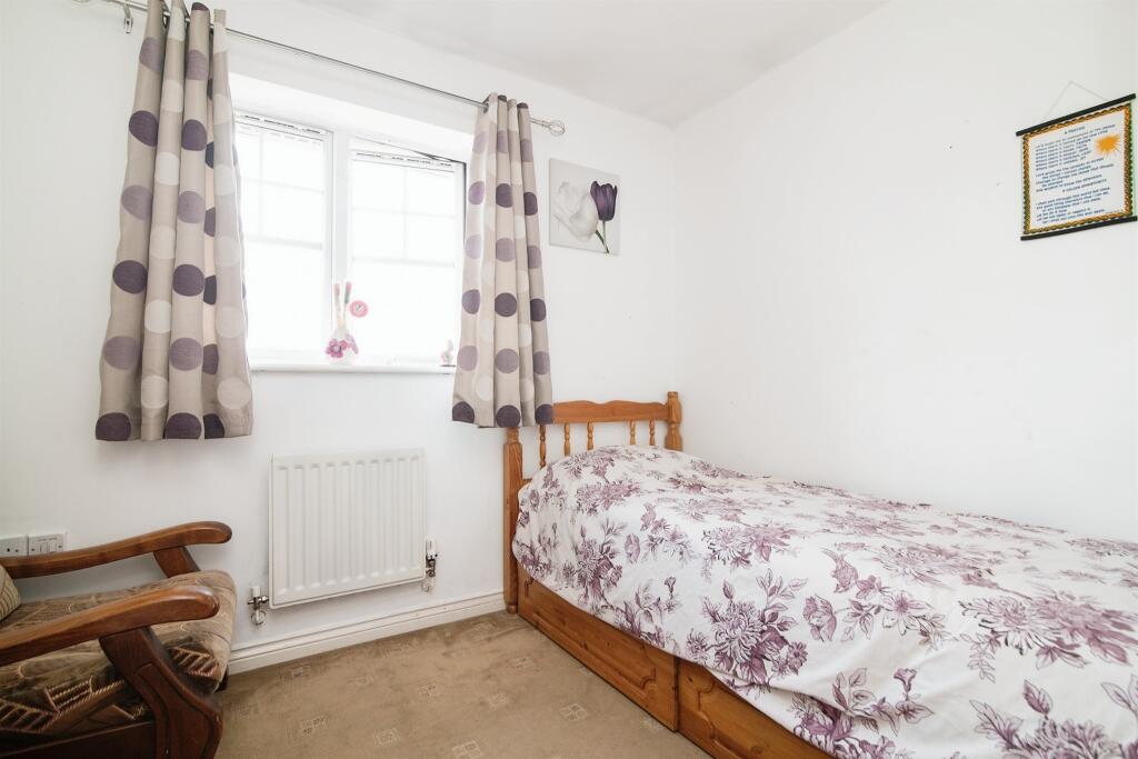 Additional image 8 of Okehampton Drive, West Bromwich