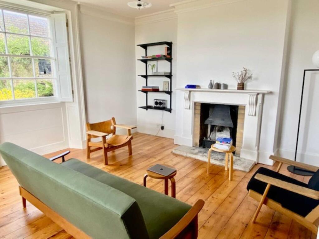 Additional image 3 of Tyning Hill, Hemington