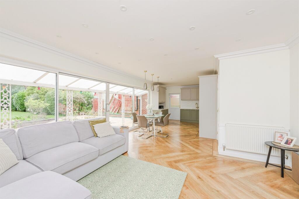 Additional image 4 of Chester Road, Sutton Coldfield