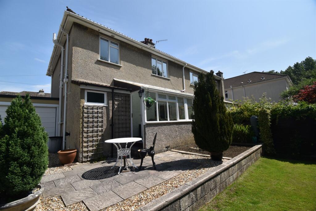 Additional image 18 of Elm Grove, Swainswick, Bath