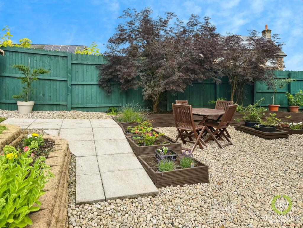 Additional image 17 of Wellfield Drive, Burnley, BB12