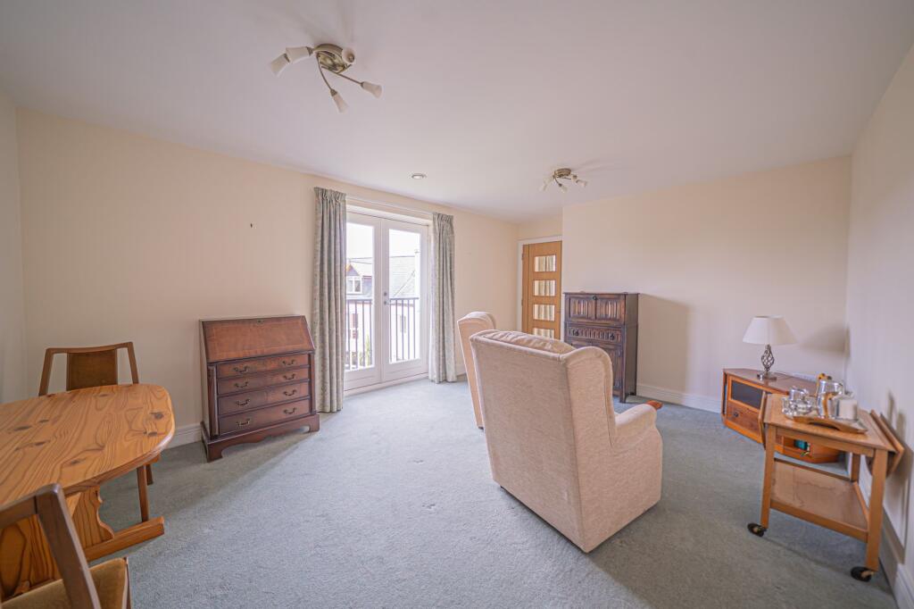 Additional image 16 of Arden Grange, High Street, Knowle, B93