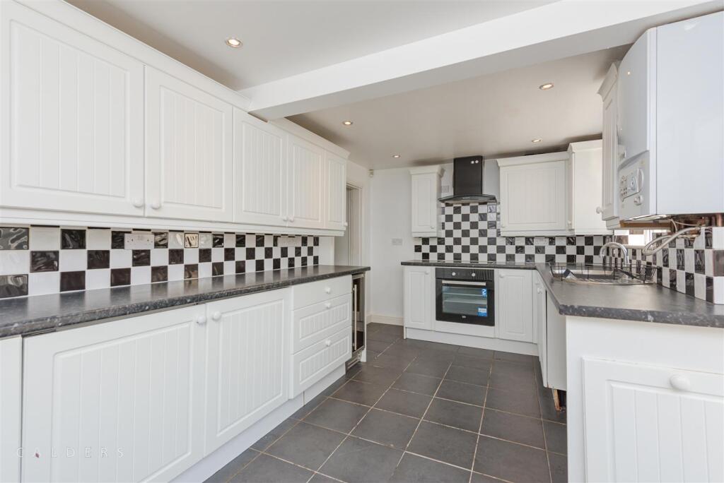 Additional image 3 of Church Road, Warton, Tamworth