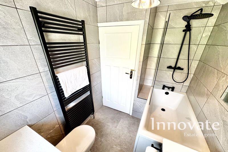 Additional image 11 of Milburn Road, Birmingham