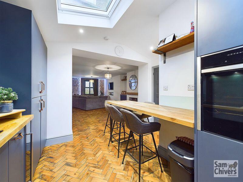 Additional image 23 of Linkmead, Stratton On Fosse