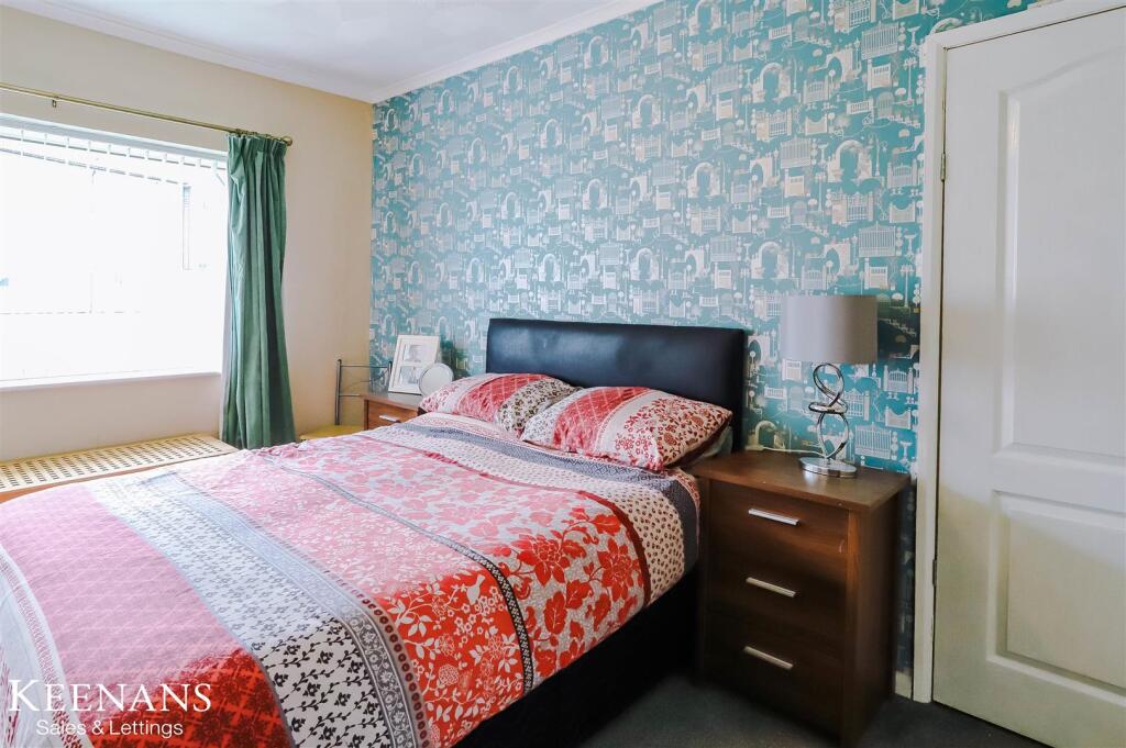 Additional image 11 of Woodside Road, Accrington