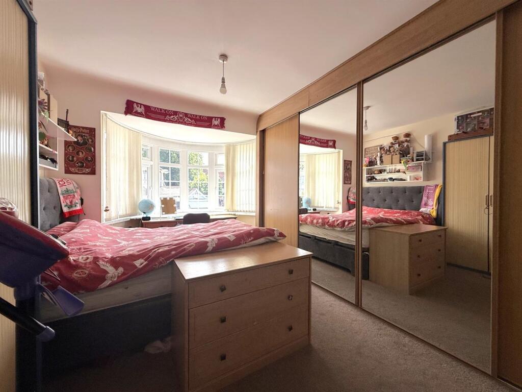Additional image 10 of Hawthorn Croft, Oldbury