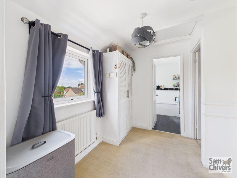 Additional image 17 of Coal Barton, Coleford