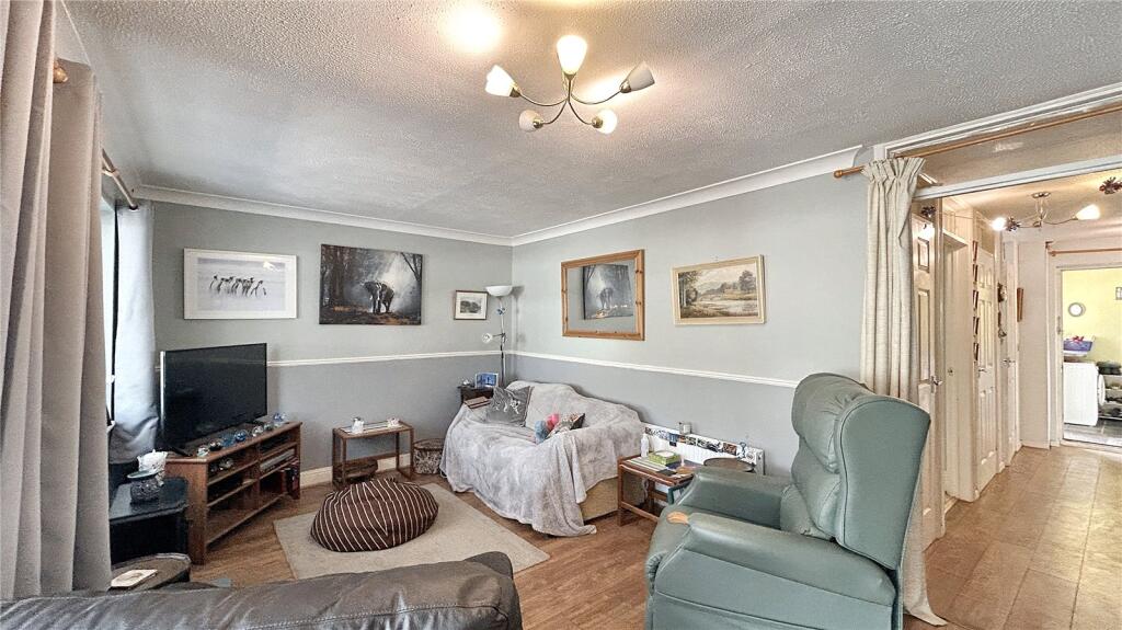 Additional image 3 of Norton Bavant, Warminster