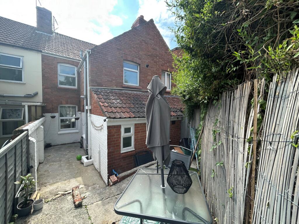 Additional image 10 of Beer Street, Yeovil, BA20