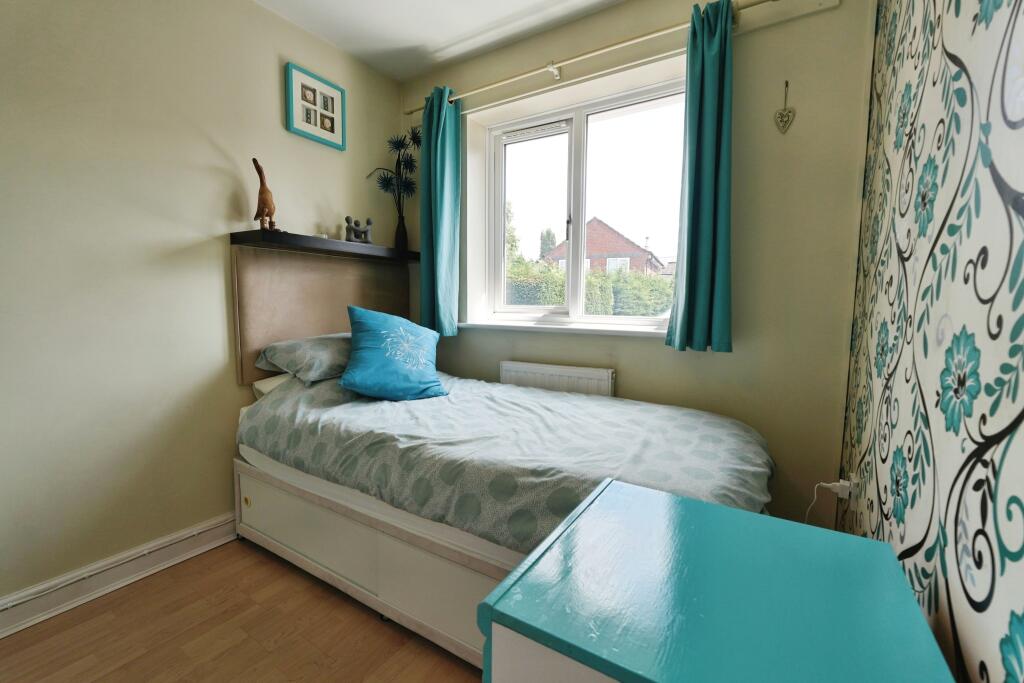 Additional image 18 of Belgrave Road, Halesowen, B62