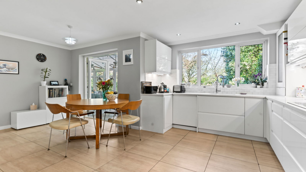 Additional image 6 of Bryanston Road, Solihull, B91 1BS