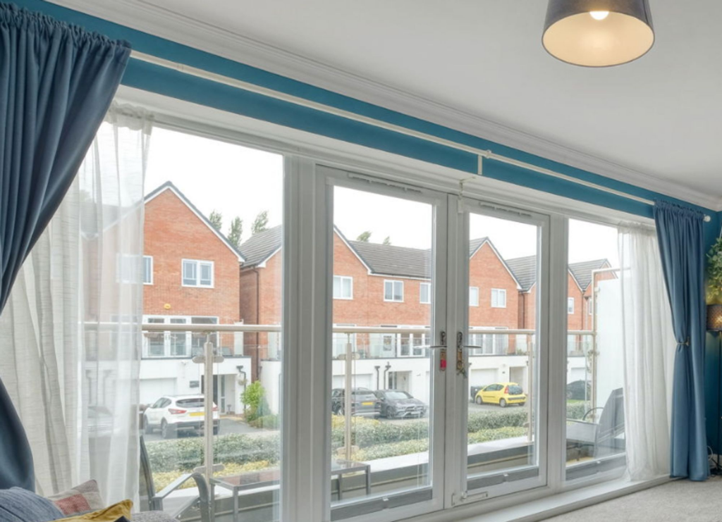 Additional image 5 of Arrow Drive, Cofton Hackett, B45