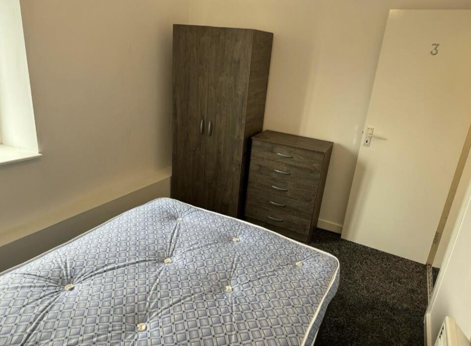 Additional image 4 of 45-47  Standish Street, Burnley, Lancashire