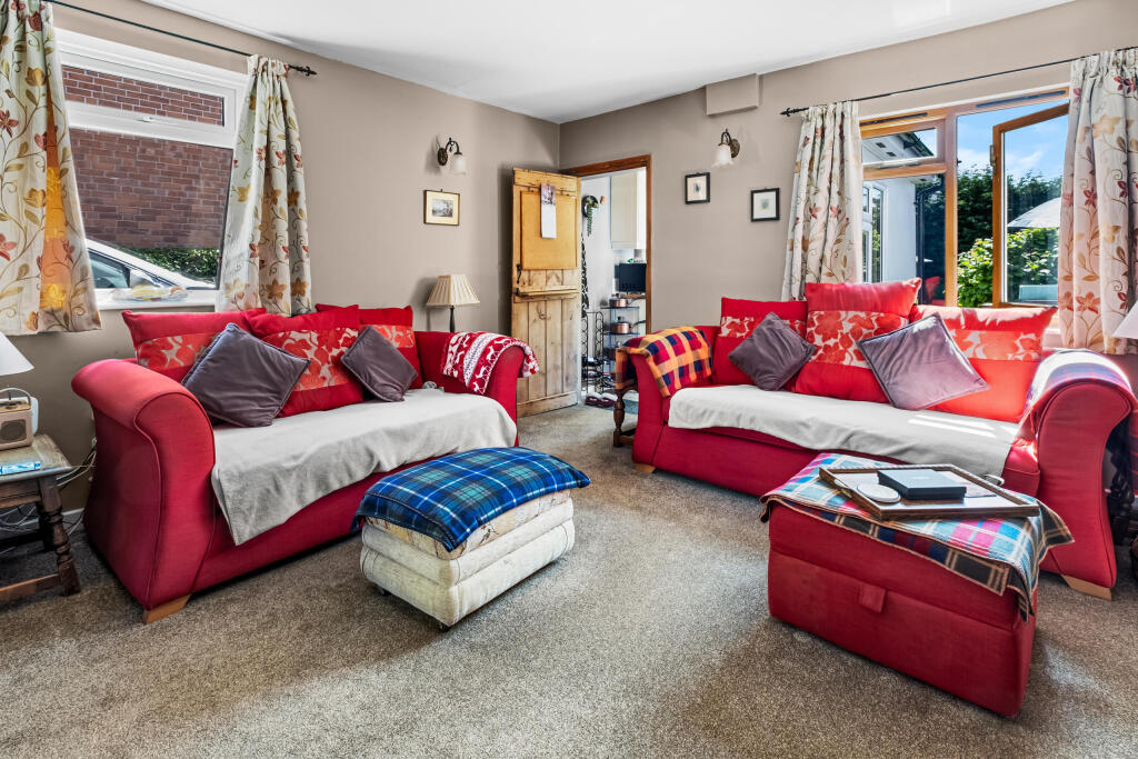 Additional image 3 of Carlyle Road, Bromsgrove. B60 2PN