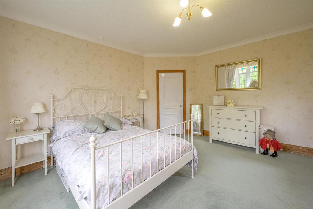 Additional image 23 of Tetherstones, Barrs Road, Cradley Heath, B64 7HB