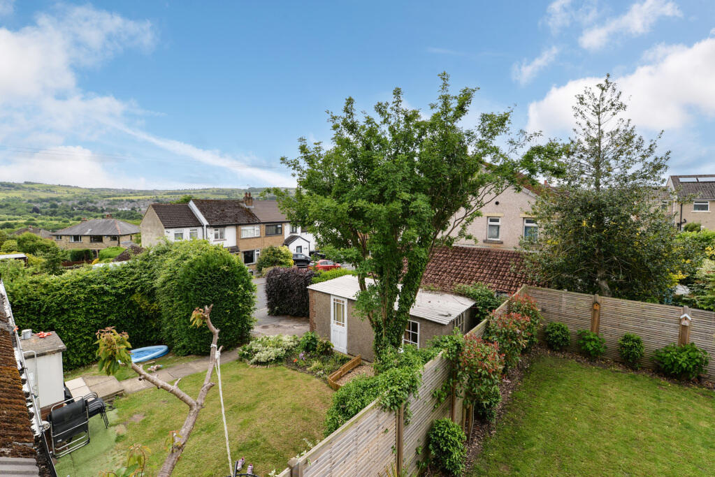 Additional image 13 of Primrose Lane, Bingley, West Yorkshire, BD16