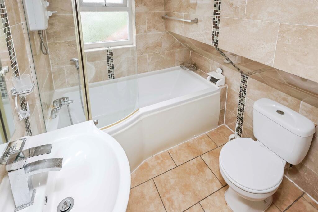 Additional image 10 of Glenpark Road, Birmingham