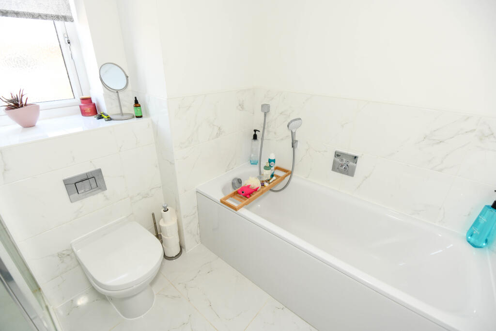 Additional image 24 of Kendall Lane, Semington