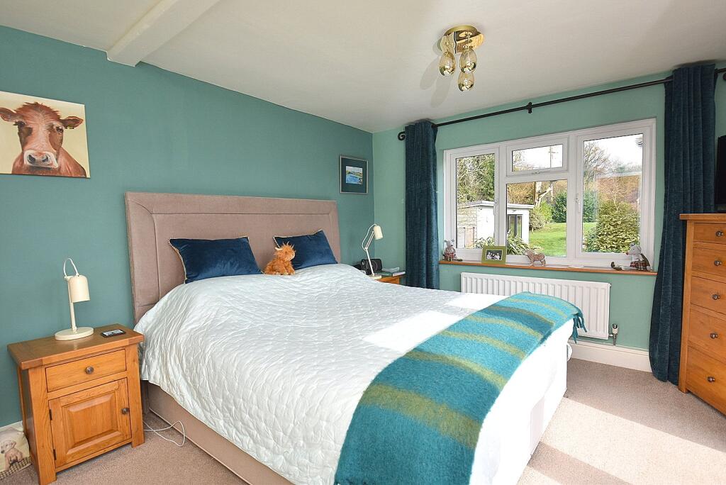 Additional image 7 of Brickyard Farm, Maperton, Somerset, BA9