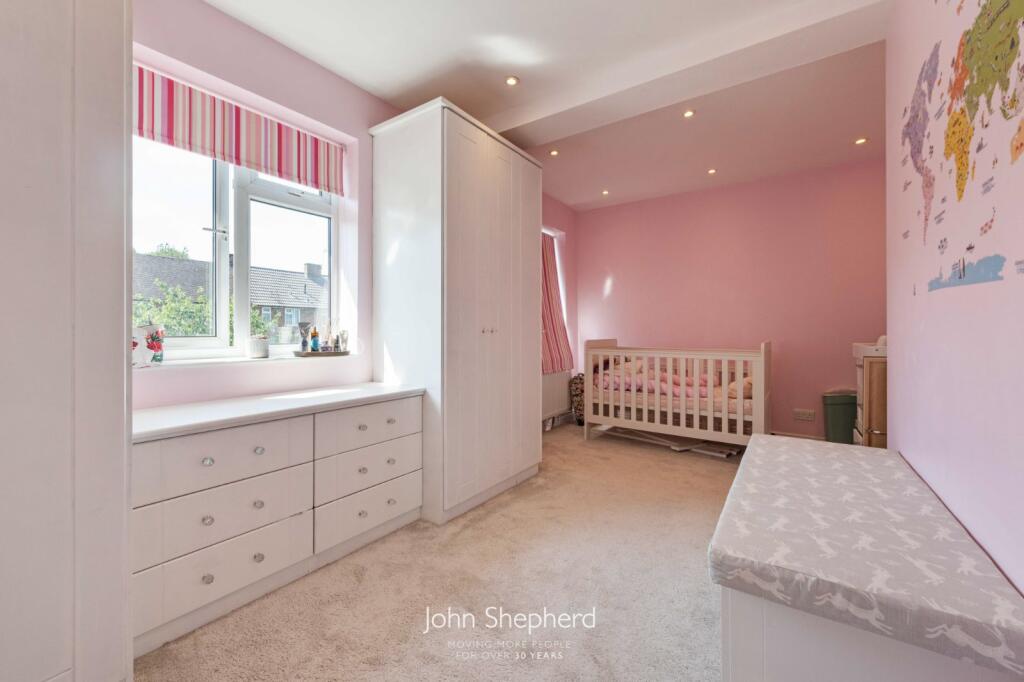 Additional image 16 of Peel Close, Hampton-in-Arden, Solihull, West Midlands, B92