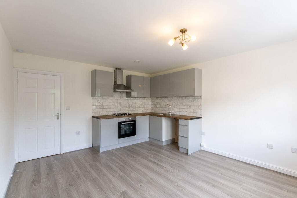 Additional image 3 of Reddicap Court, Reddicap Hill, Sutton Coldfield, B75