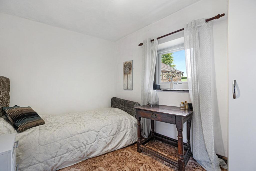 Additional image 33 of Hattons House, off Blacksnape Road, Hoddlesden, Darwen