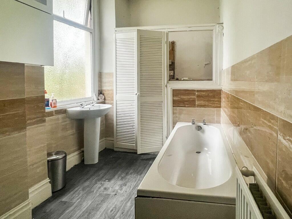 Additional image 3 of Bolton Road, Darwen, BB3