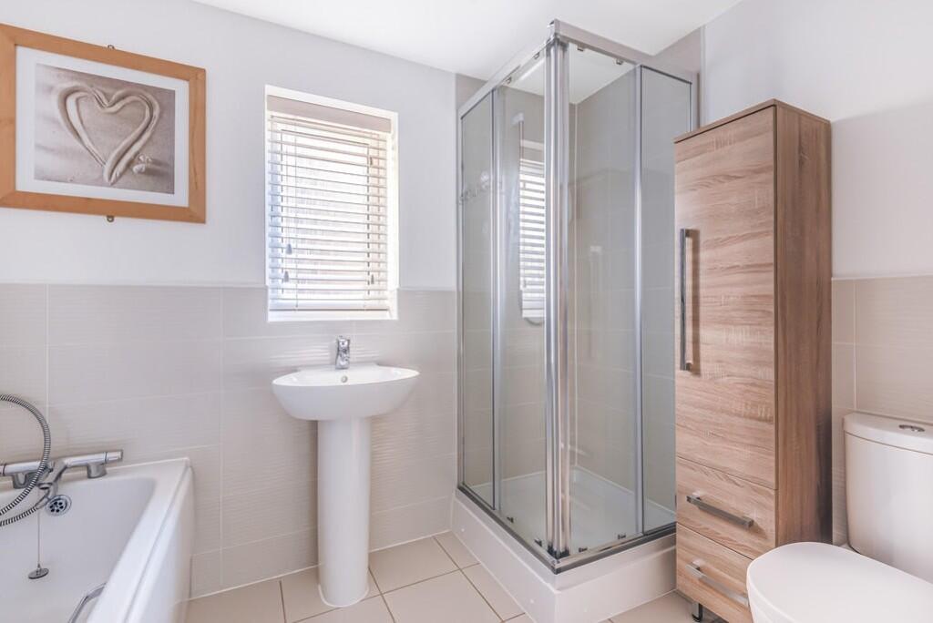 Additional image 16 of Damask Way, Warminster