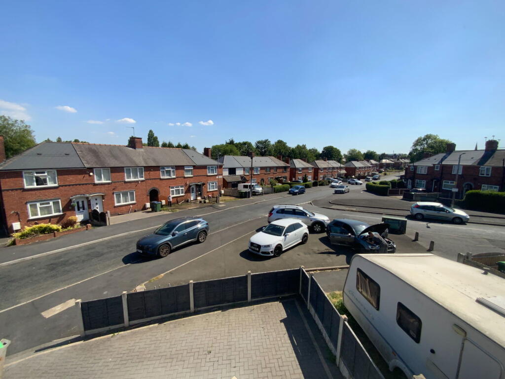Additional image 10 of Habberley Road, Rowley Regis, B65 9QJ