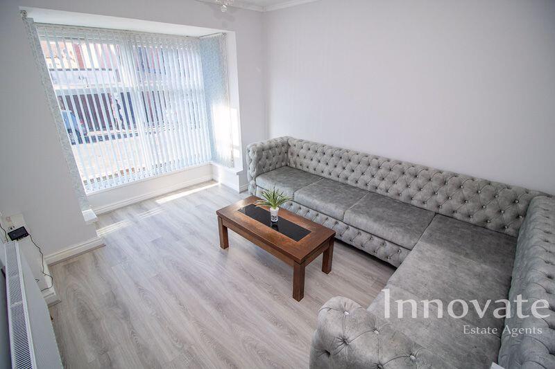 Additional image 2 of Claremont Road, Smethwick