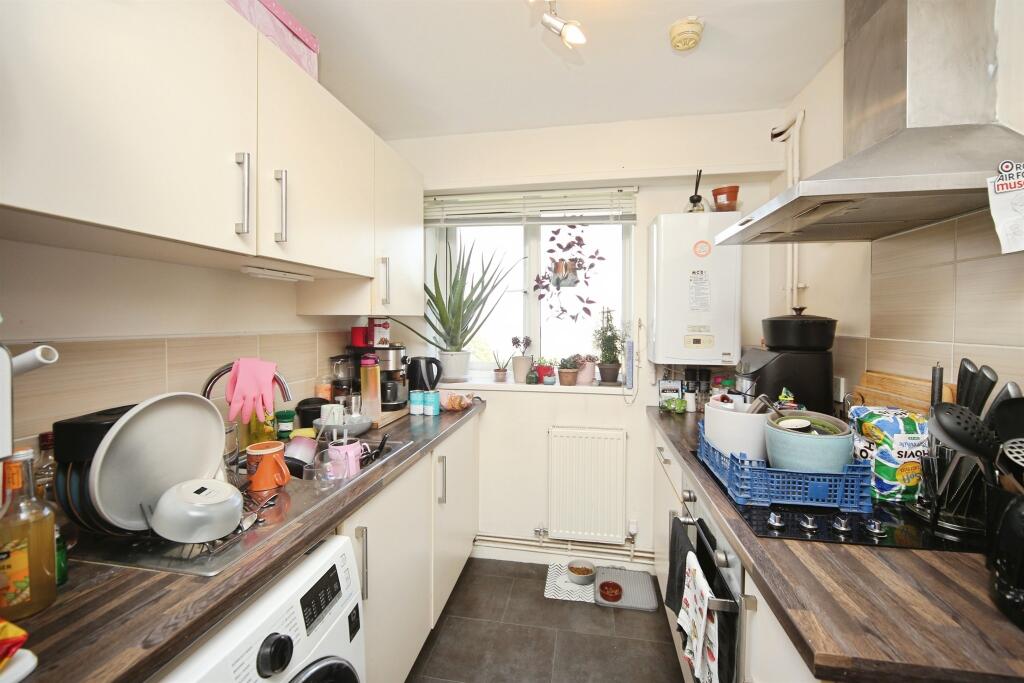 Additional image 8 of Mount Pleasant, Redditch