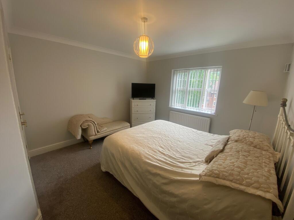 Additional image 6 of Cedar House, Horsley Road, Sutton Coldfield. B74 3FE