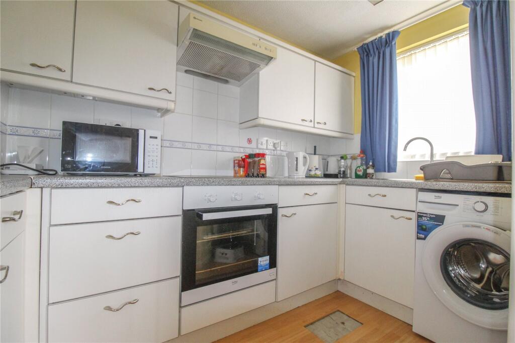 Additional image 4 of Jasmine Way, Trowbridge