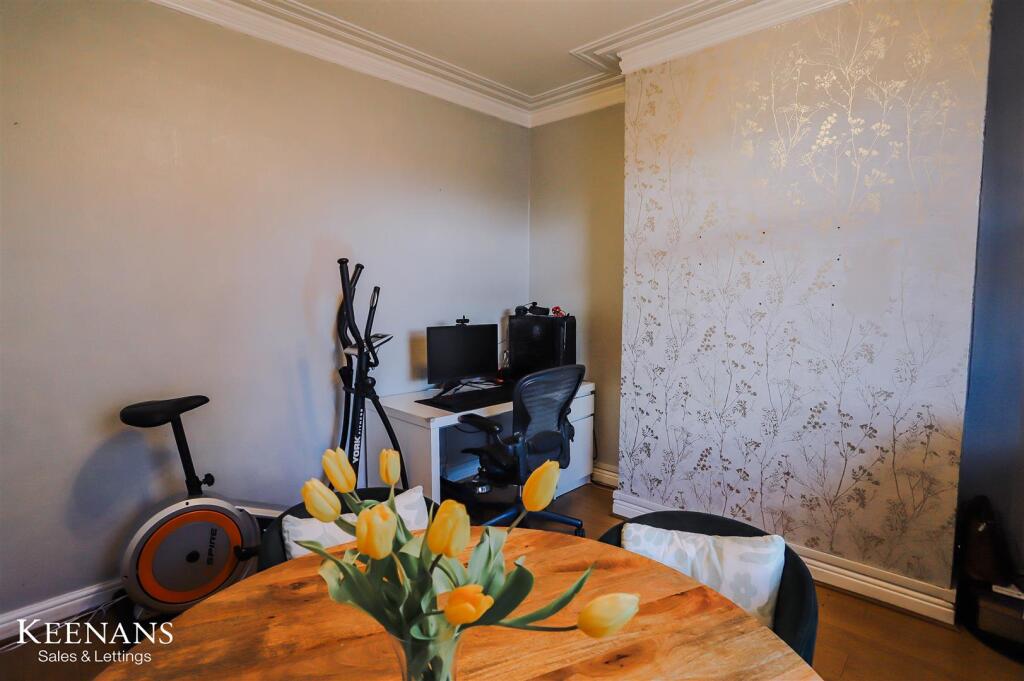 Additional image 10 of Ellison Fold Terrace, Darwen