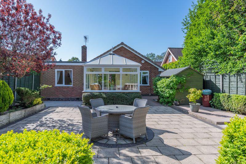 Additional image 3 of Berkswell Close, Solihull