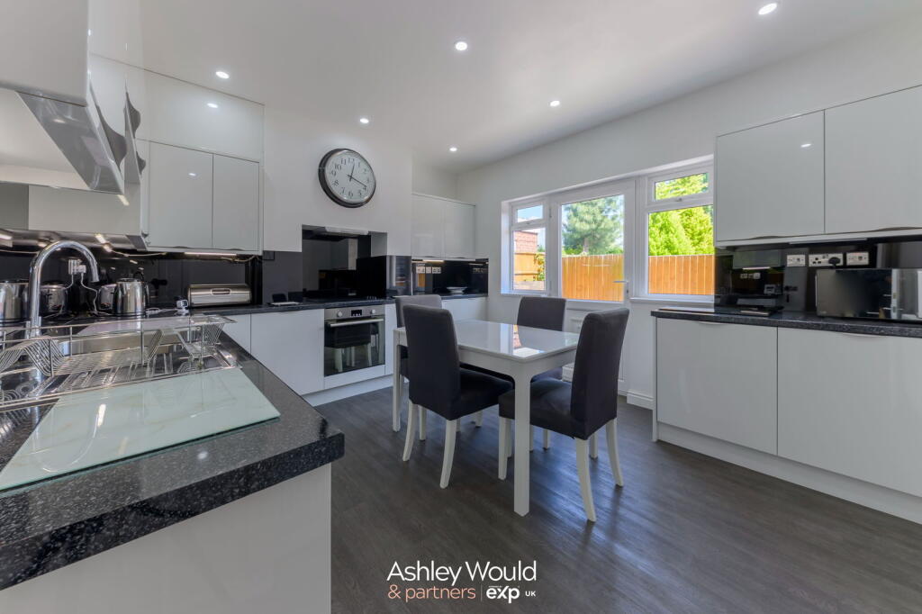 Additional image 10 of Coopers Lane, Smethwick, B67 7DN