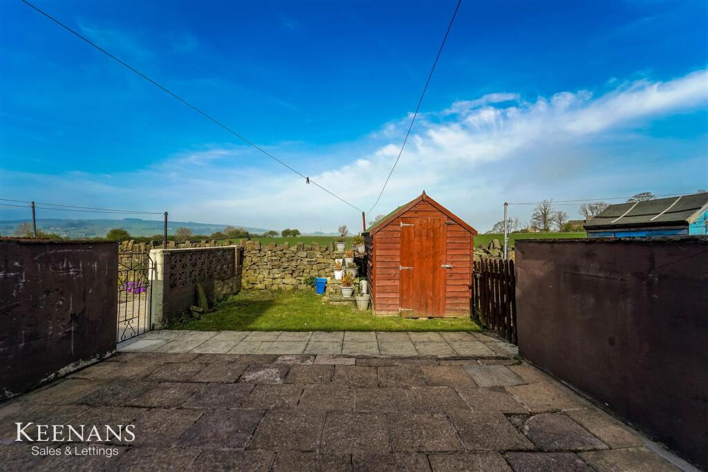 Additional image 13 of Colne Road, Kelbrook