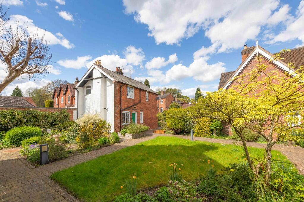 Additional image 2 of Marsh Lane, Hampton in Arden