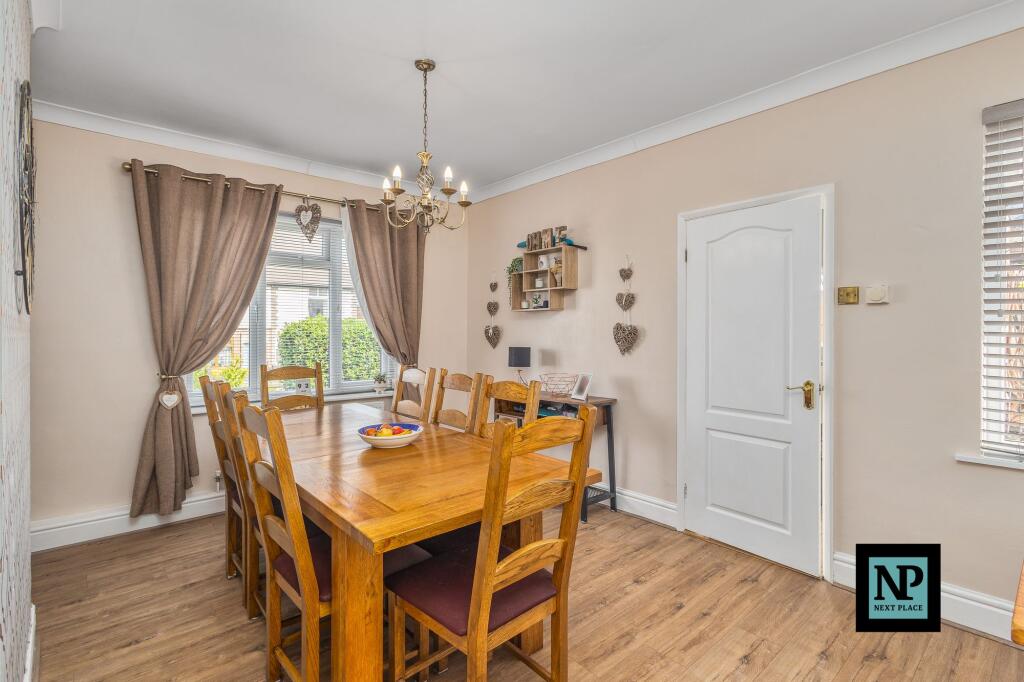 Additional image 7 of Birchmoor Road, Birchmoor, B78