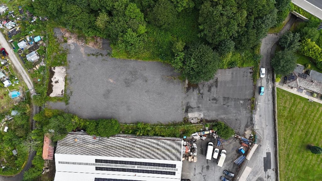 Additional image 2 of Lomeshaye Business Village, Turner Road, Nelson, Lancashire, BB9